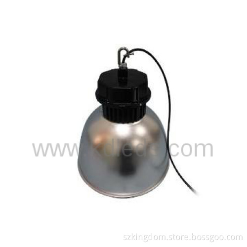300W LED high bay Cove Lighting
